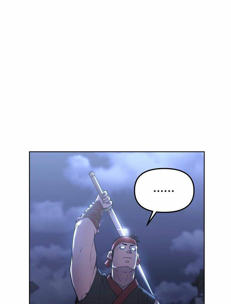 Sự Chuyển Sinh Vào Võ Lâm Thế Gia Của Ranker Chapter 19 - Trang 2