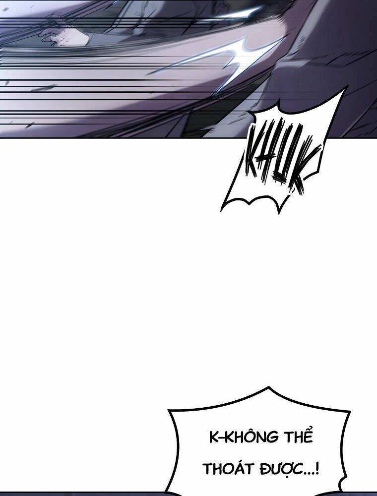 Sự Chuyển Sinh Vào Võ Lâm Thế Gia Của Ranker Chapter 19 - Trang 2