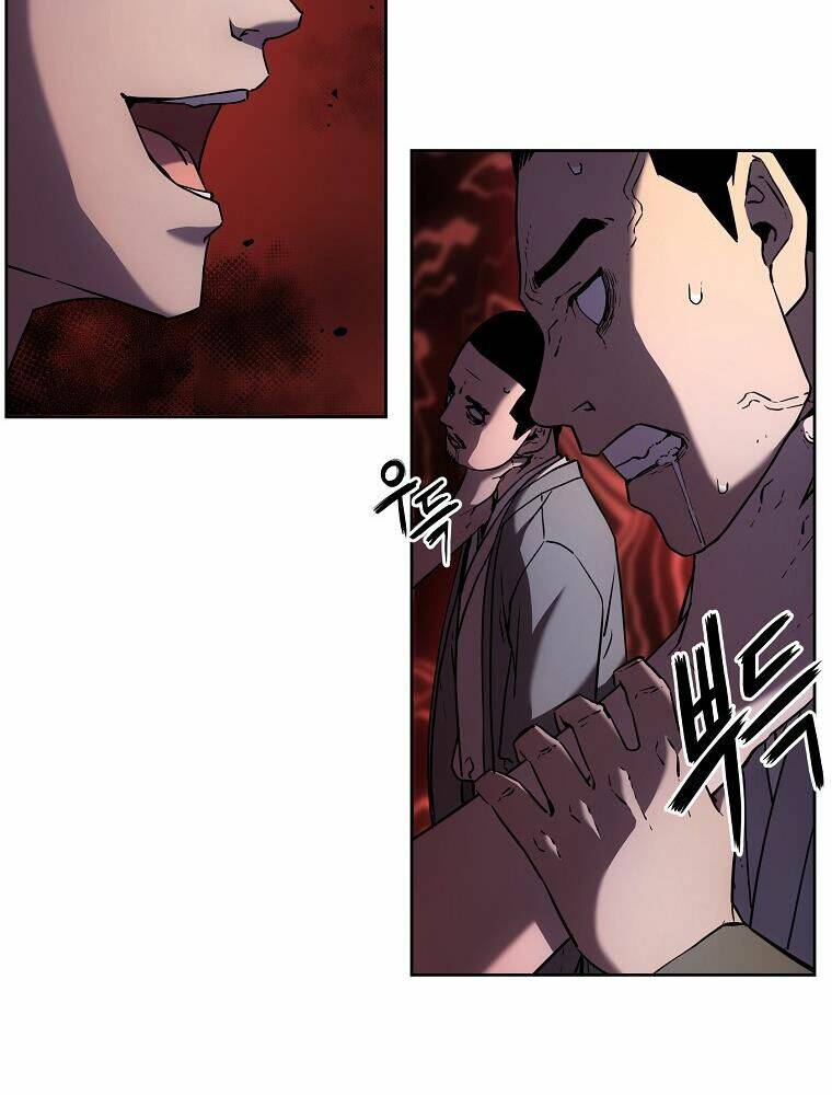 Sự Chuyển Sinh Vào Võ Lâm Thế Gia Của Ranker Chapter 19 - Trang 2