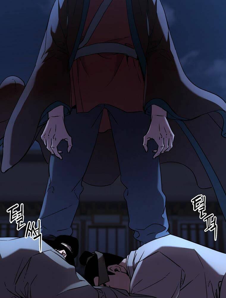 Sự Chuyển Sinh Vào Võ Lâm Thế Gia Của Ranker Chapter 19 - Trang 2