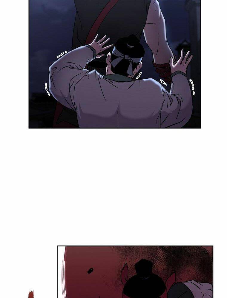 Sự Chuyển Sinh Vào Võ Lâm Thế Gia Của Ranker Chapter 19 - Trang 2