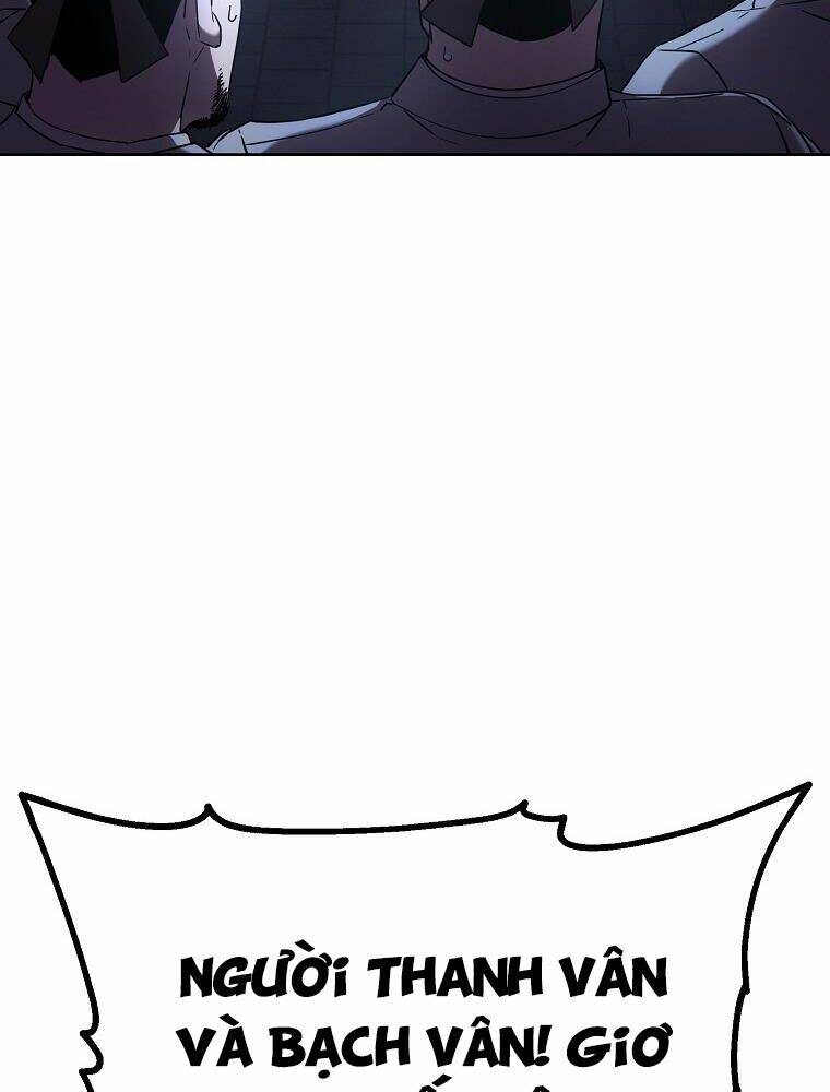 Sự Chuyển Sinh Vào Võ Lâm Thế Gia Của Ranker Chapter 19 - Trang 2