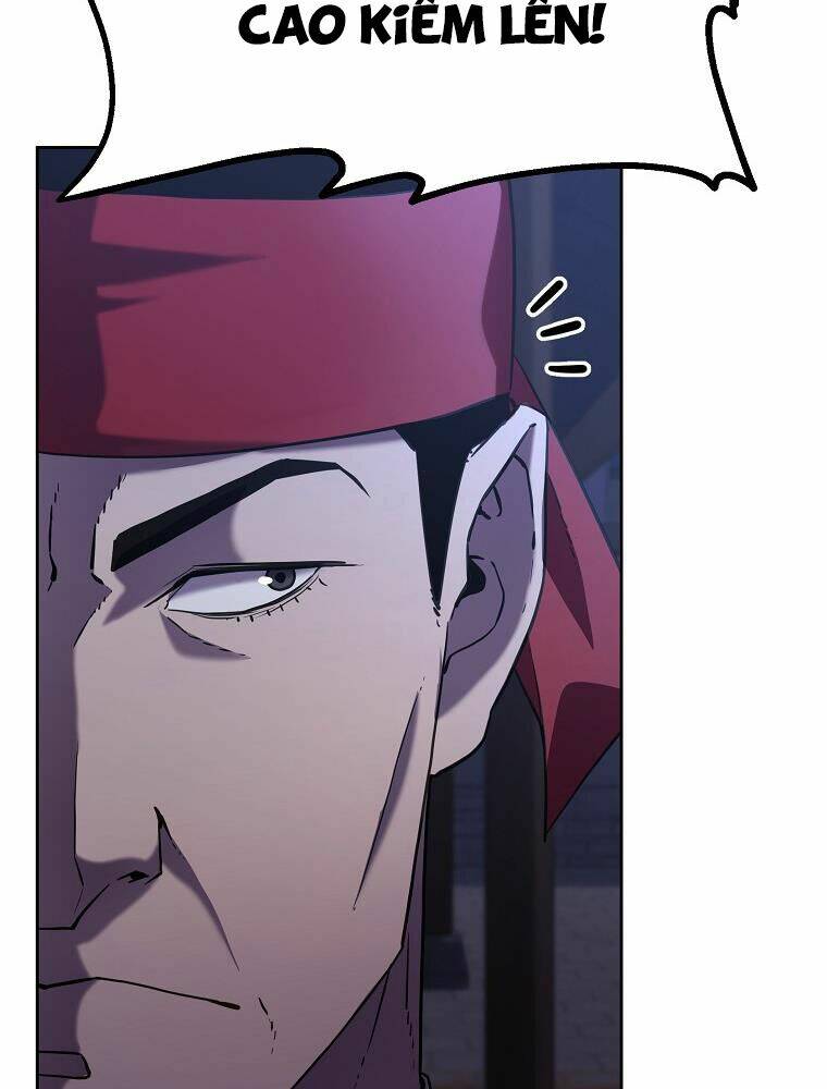 Sự Chuyển Sinh Vào Võ Lâm Thế Gia Của Ranker Chapter 19 - Trang 2