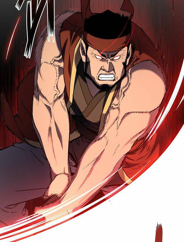 Sự Chuyển Sinh Vào Võ Lâm Thế Gia Của Ranker Chapter 19 - Trang 2