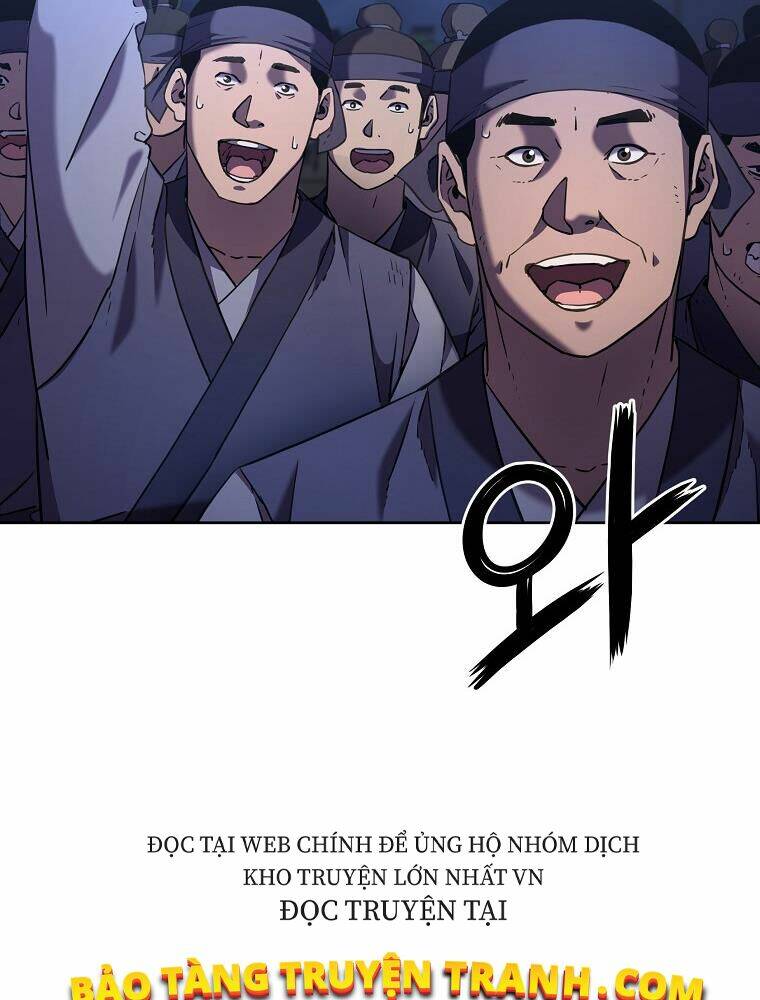 Sự Chuyển Sinh Vào Võ Lâm Thế Gia Của Ranker Chapter 19 - Trang 2