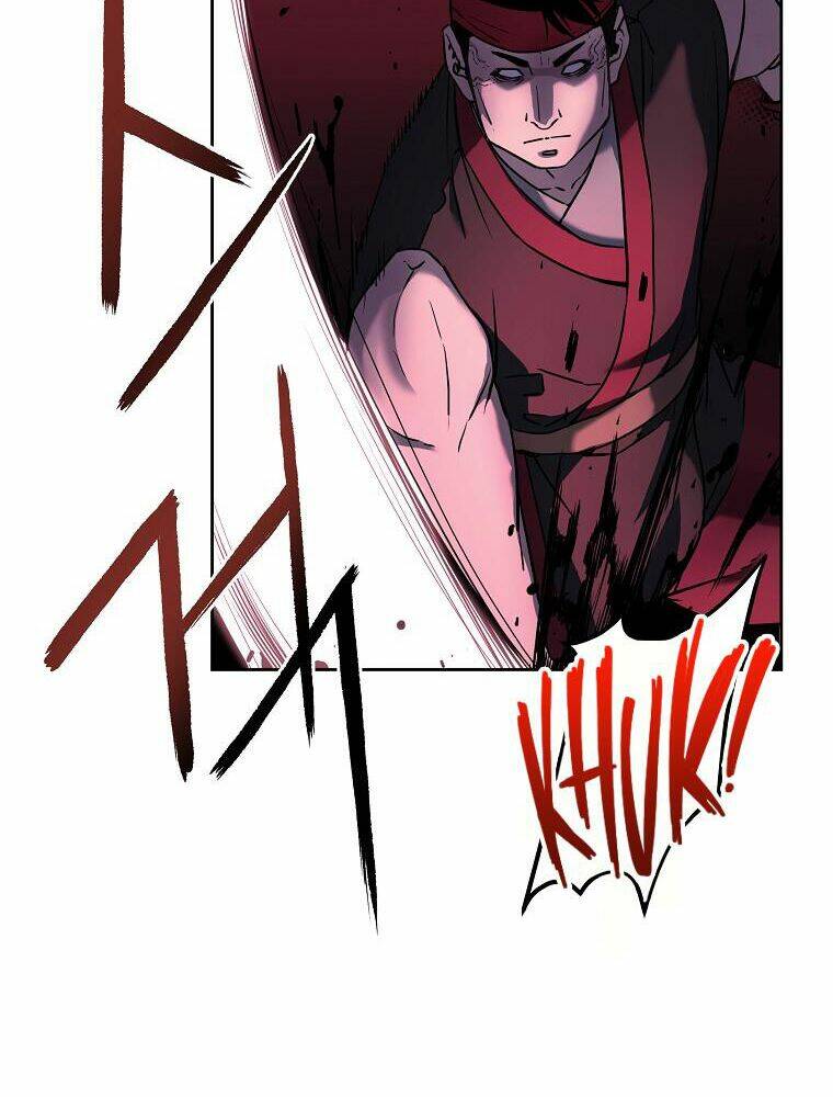 Sự Chuyển Sinh Vào Võ Lâm Thế Gia Của Ranker Chapter 19 - Trang 2