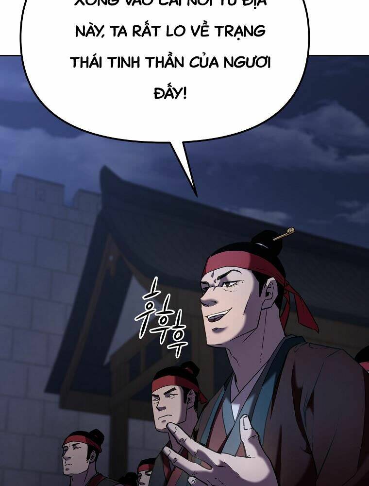 Sự Chuyển Sinh Vào Võ Lâm Thế Gia Của Ranker Chapter 19 - Trang 2