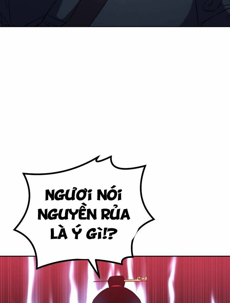 Sự Chuyển Sinh Vào Võ Lâm Thế Gia Của Ranker Chapter 19 - Trang 2