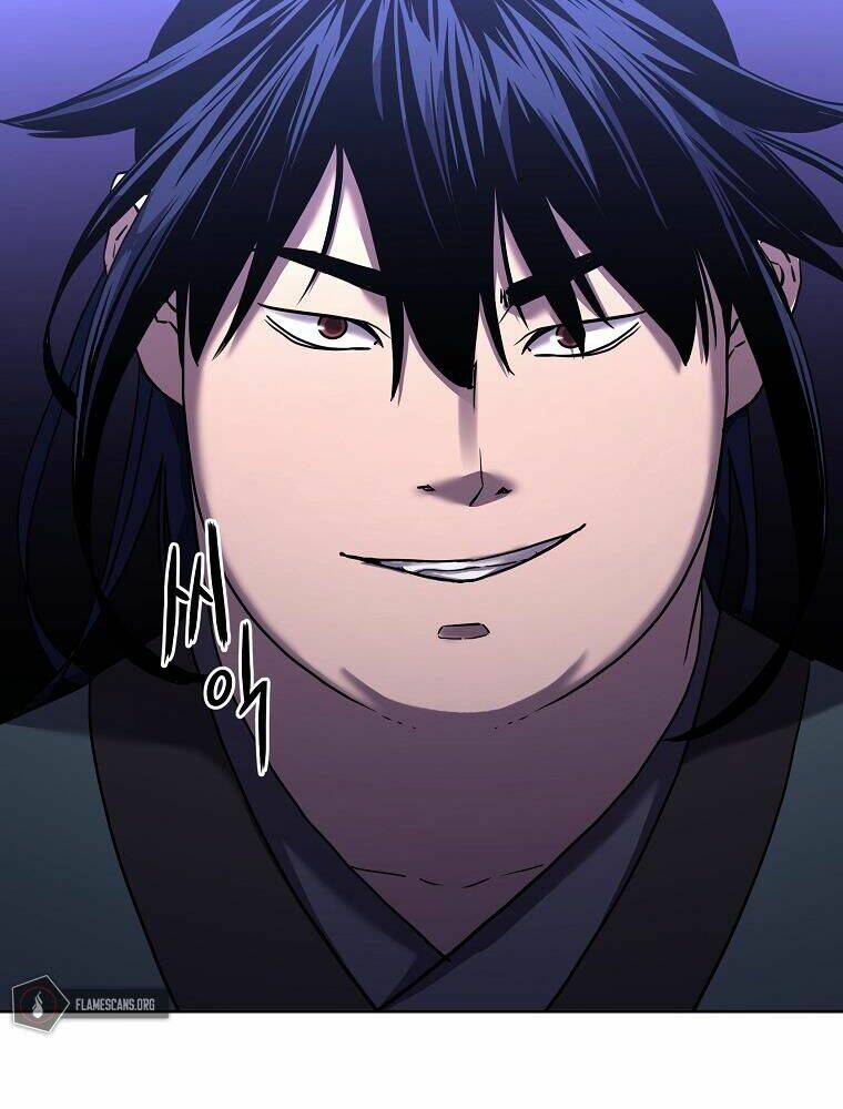 Sự Chuyển Sinh Vào Võ Lâm Thế Gia Của Ranker Chapter 19 - Trang 2