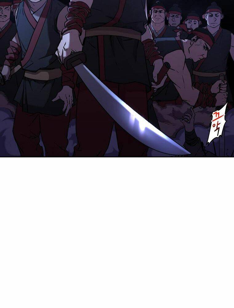 Sự Chuyển Sinh Vào Võ Lâm Thế Gia Của Ranker Chapter 19 - Trang 2