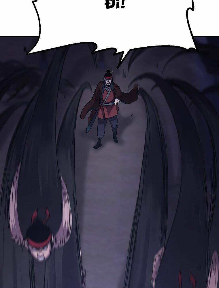 Sự Chuyển Sinh Vào Võ Lâm Thế Gia Của Ranker Chapter 19 - Trang 2