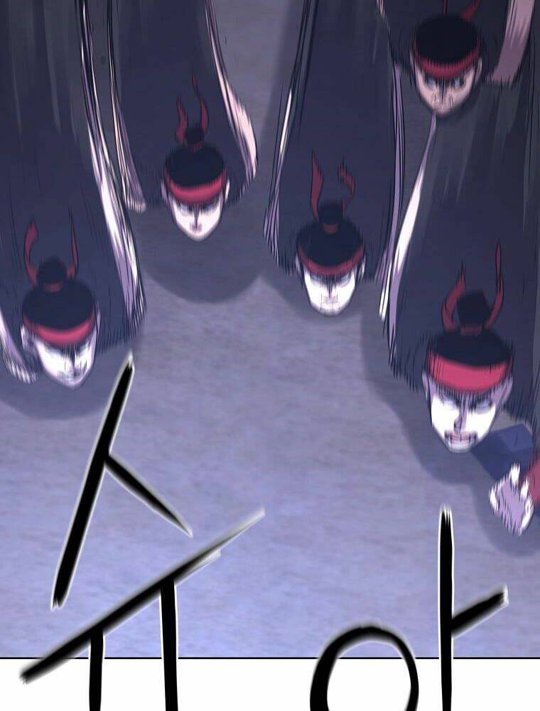 Sự Chuyển Sinh Vào Võ Lâm Thế Gia Của Ranker Chapter 19 - Trang 2