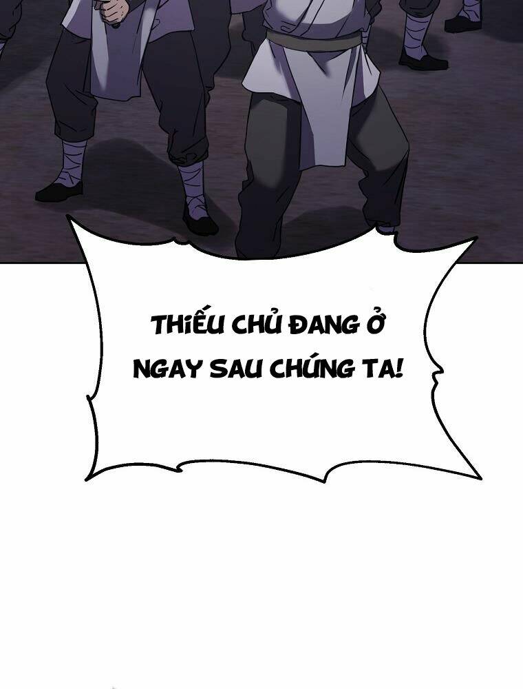 Sự Chuyển Sinh Vào Võ Lâm Thế Gia Của Ranker Chapter 19 - Trang 2