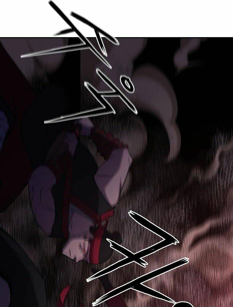 Sự Chuyển Sinh Vào Võ Lâm Thế Gia Của Ranker Chapter 19 - Trang 2