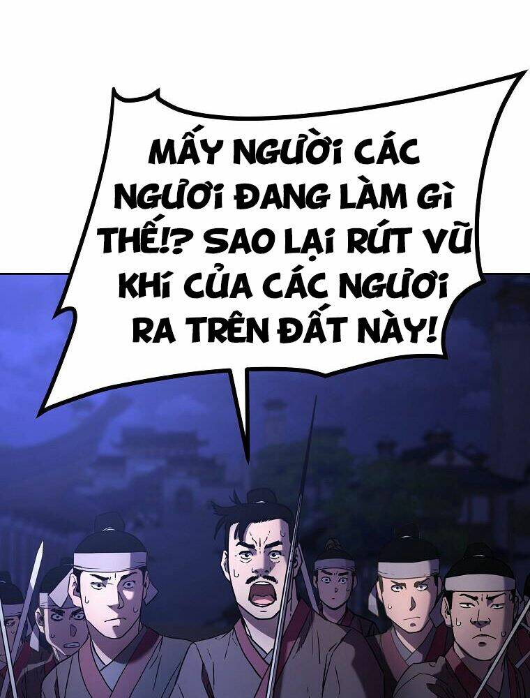 Sự Chuyển Sinh Vào Võ Lâm Thế Gia Của Ranker Chapter 19 - Trang 2