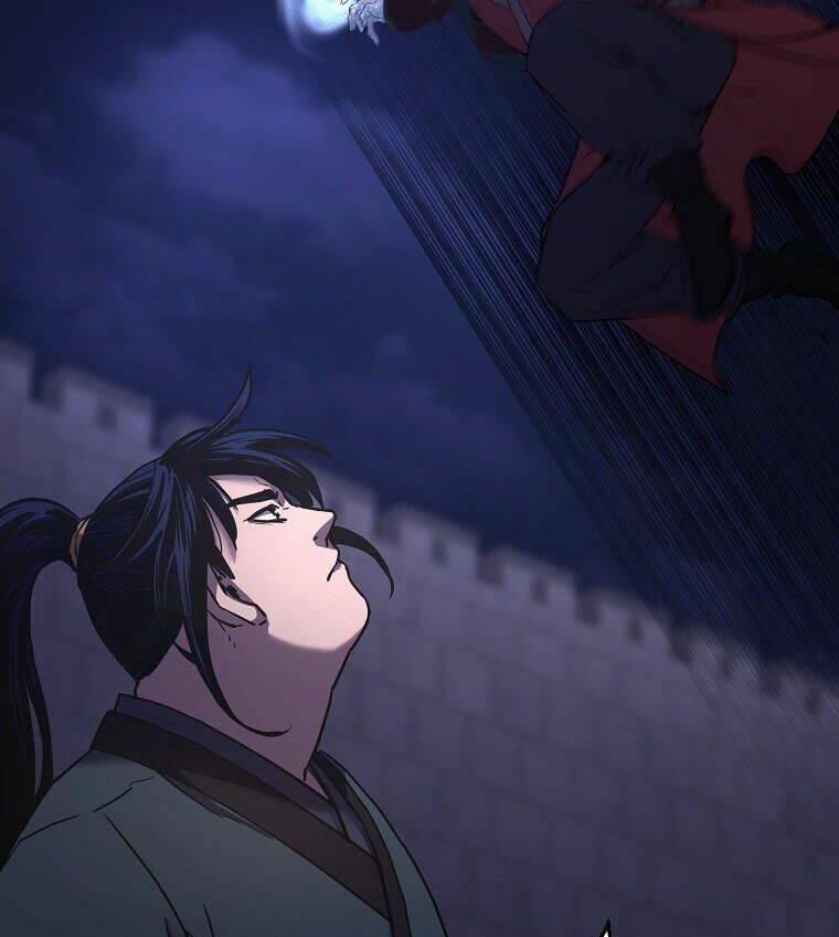 Sự Chuyển Sinh Vào Võ Lâm Thế Gia Của Ranker Chapter 19 - Trang 2