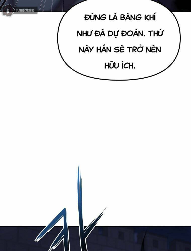 Sự Chuyển Sinh Vào Võ Lâm Thế Gia Của Ranker Chapter 19 - Trang 2