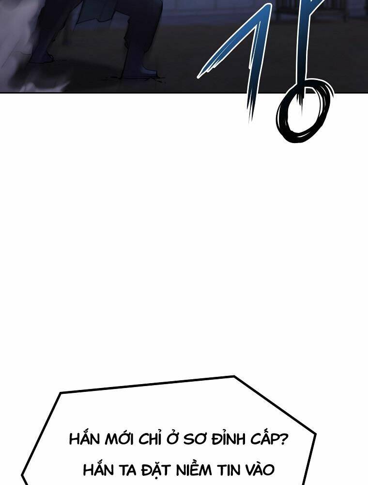 Sự Chuyển Sinh Vào Võ Lâm Thế Gia Của Ranker Chapter 19 - Trang 2