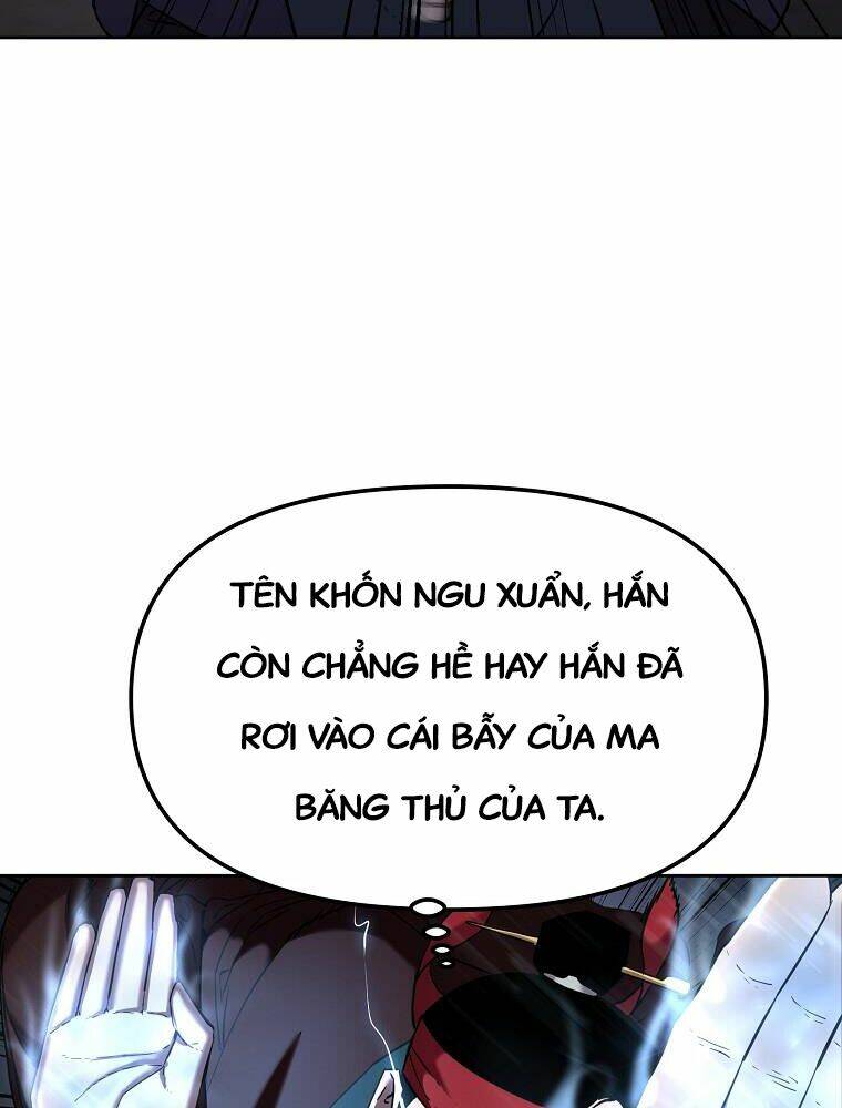 Sự Chuyển Sinh Vào Võ Lâm Thế Gia Của Ranker Chapter 19 - Trang 2