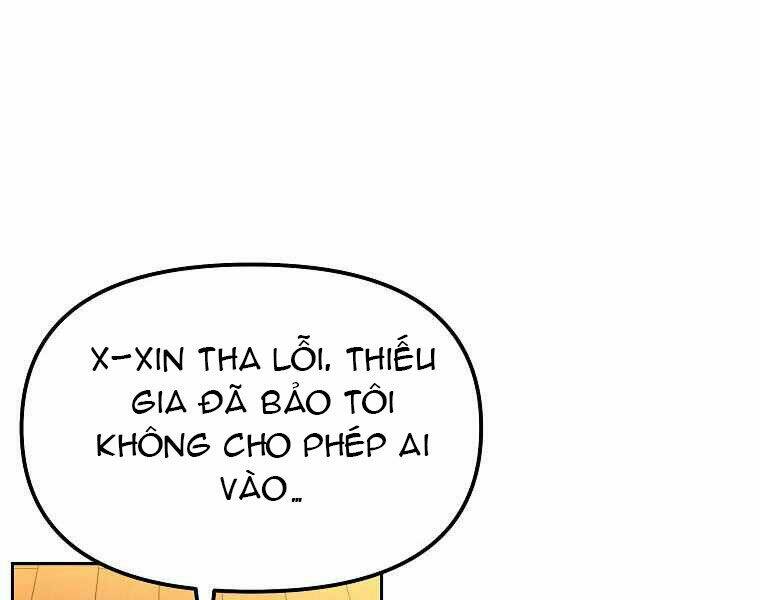 Sự Chuyển Sinh Vào Võ Lâm Thế Gia Của Ranker Chapter 2 - Trang 2