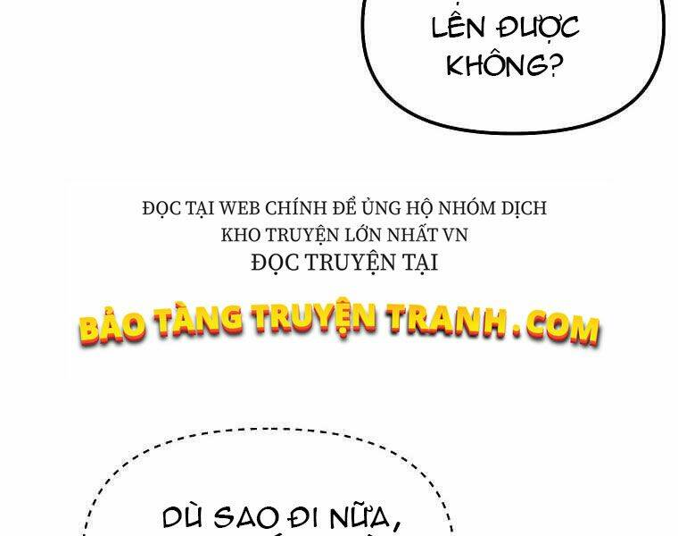 Sự Chuyển Sinh Vào Võ Lâm Thế Gia Của Ranker Chapter 2 - Trang 2