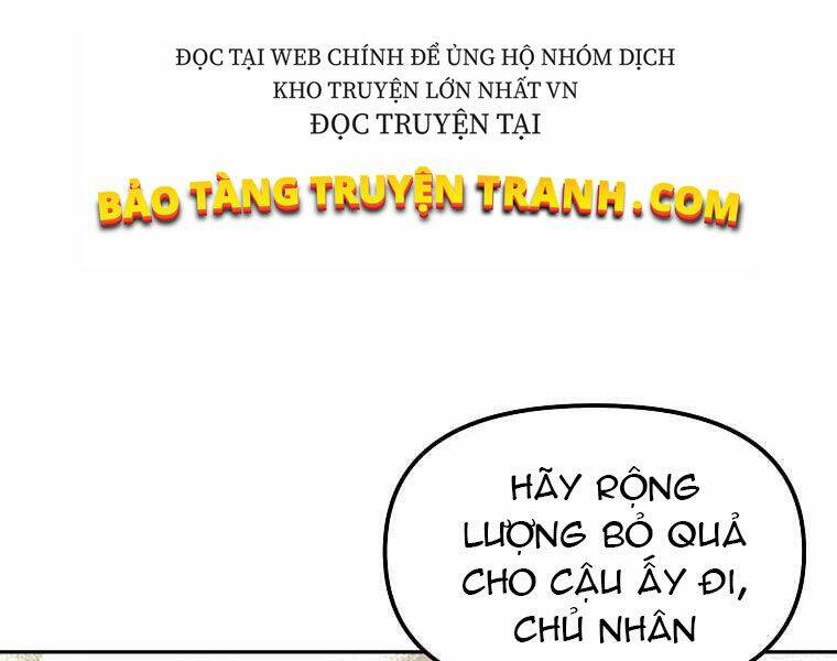 Sự Chuyển Sinh Vào Võ Lâm Thế Gia Của Ranker Chapter 2 - Trang 2
