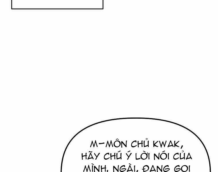 Sự Chuyển Sinh Vào Võ Lâm Thế Gia Của Ranker Chapter 2 - Trang 2