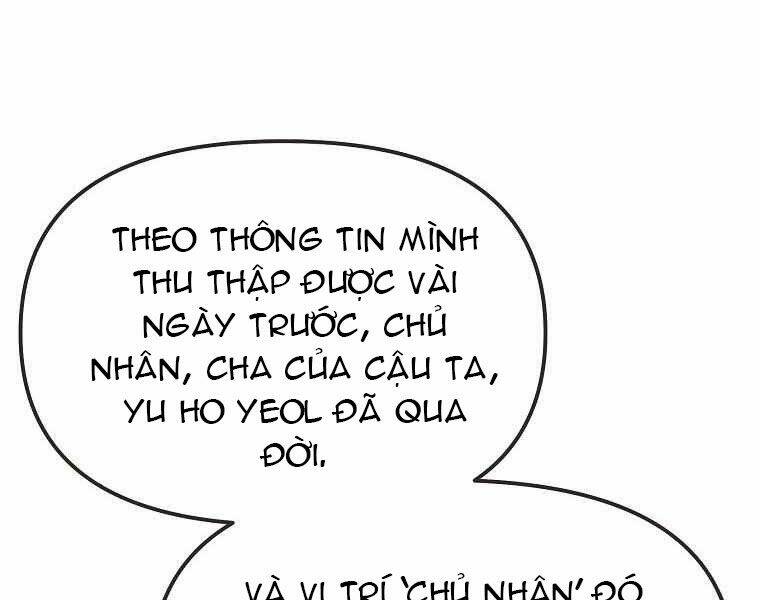 Sự Chuyển Sinh Vào Võ Lâm Thế Gia Của Ranker Chapter 2 - Trang 2