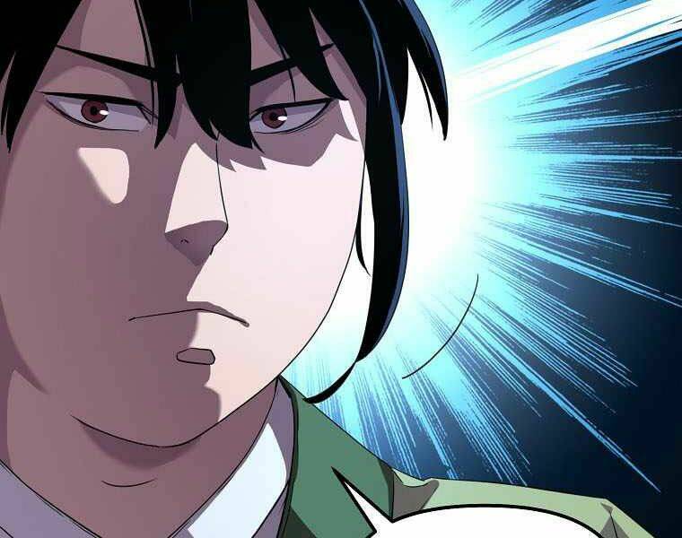 Sự Chuyển Sinh Vào Võ Lâm Thế Gia Của Ranker Chapter 2 - Trang 2