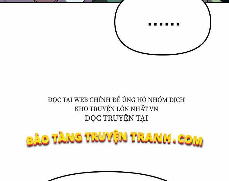 Sự Chuyển Sinh Vào Võ Lâm Thế Gia Của Ranker Chapter 2 - Trang 2