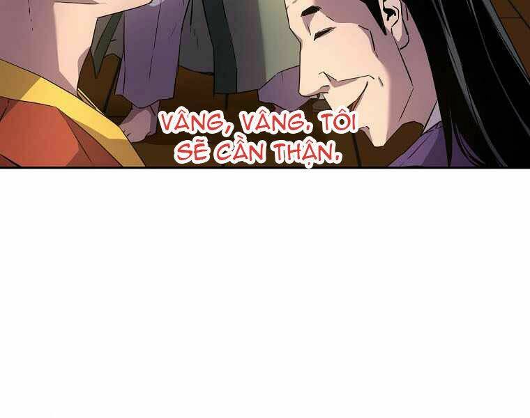 Sự Chuyển Sinh Vào Võ Lâm Thế Gia Của Ranker Chapter 2 - Trang 2