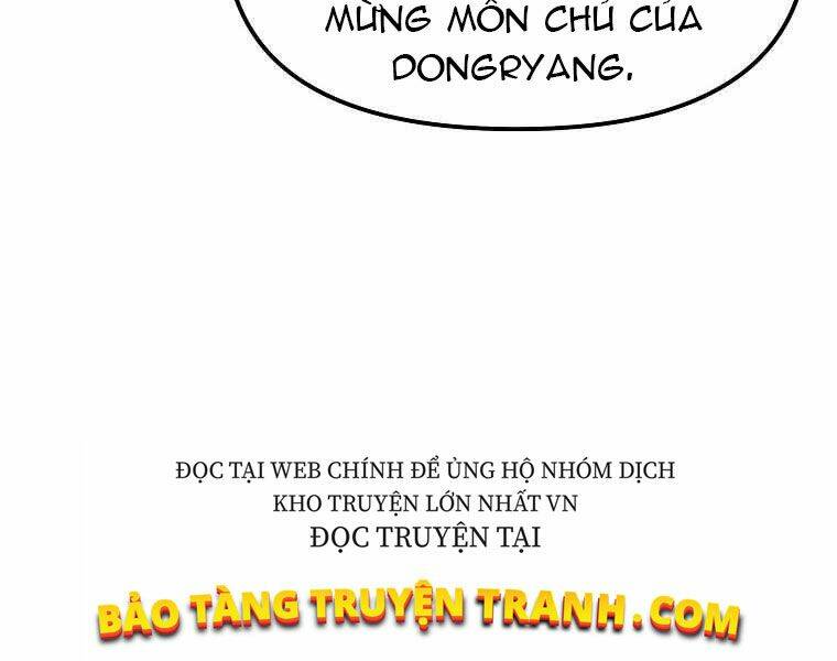 Sự Chuyển Sinh Vào Võ Lâm Thế Gia Của Ranker Chapter 2 - Trang 2