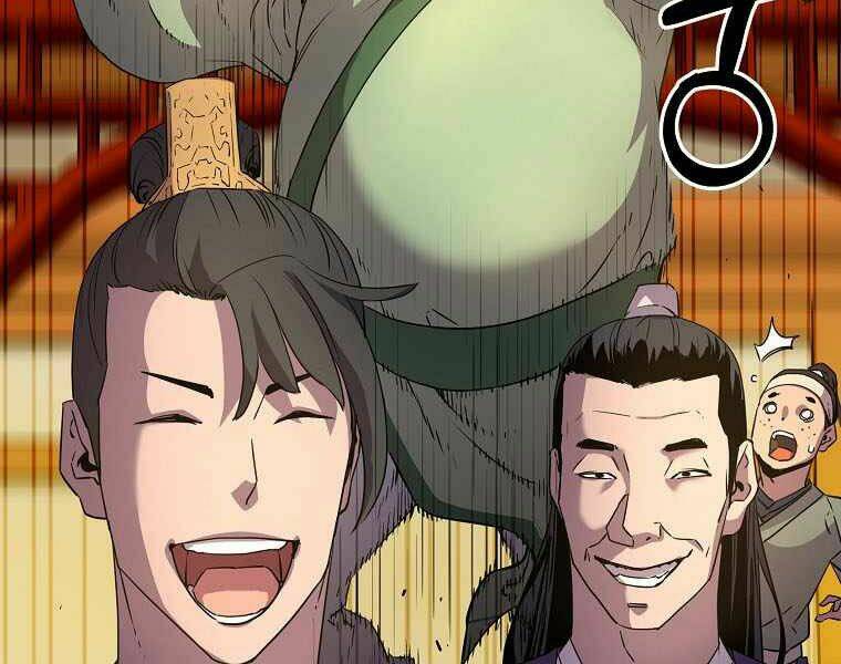 Sự Chuyển Sinh Vào Võ Lâm Thế Gia Của Ranker Chapter 2 - Trang 2