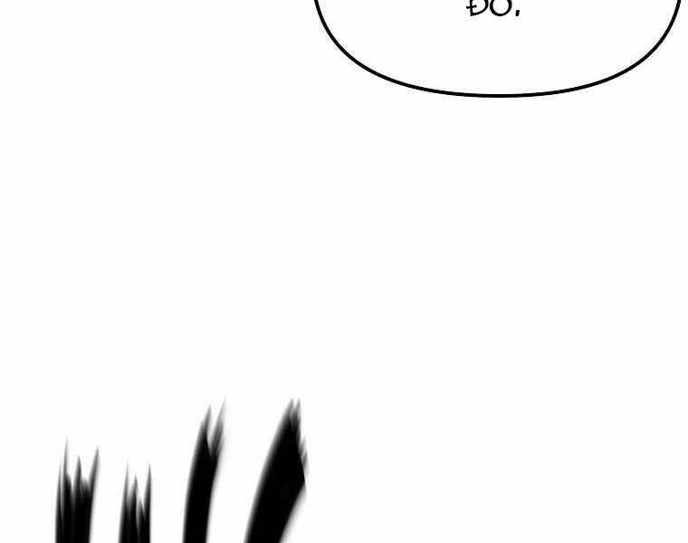 Sự Chuyển Sinh Vào Võ Lâm Thế Gia Của Ranker Chapter 2 - Trang 2