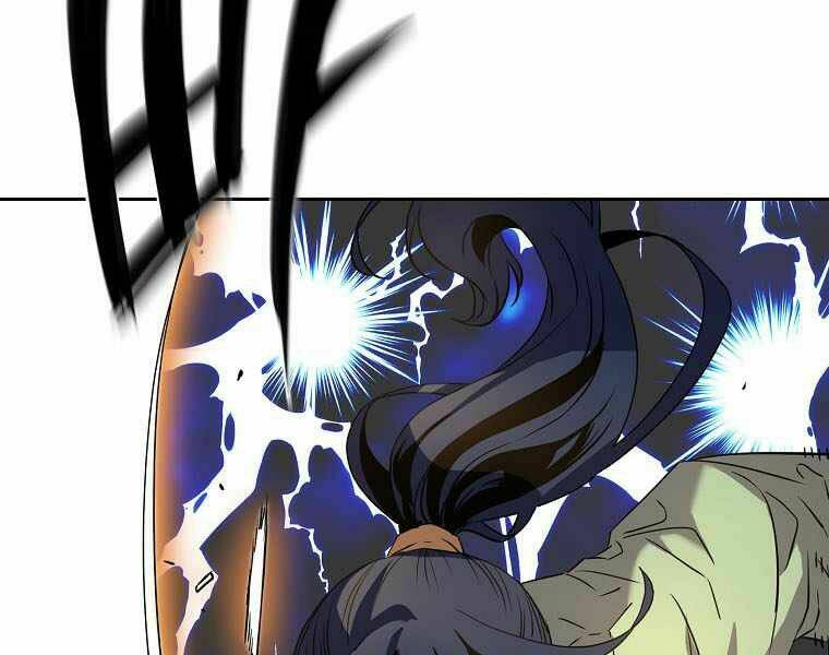 Sự Chuyển Sinh Vào Võ Lâm Thế Gia Của Ranker Chapter 2 - Trang 2