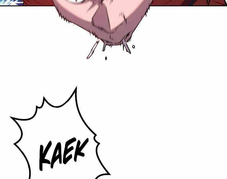 Sự Chuyển Sinh Vào Võ Lâm Thế Gia Của Ranker Chapter 2 - Trang 2