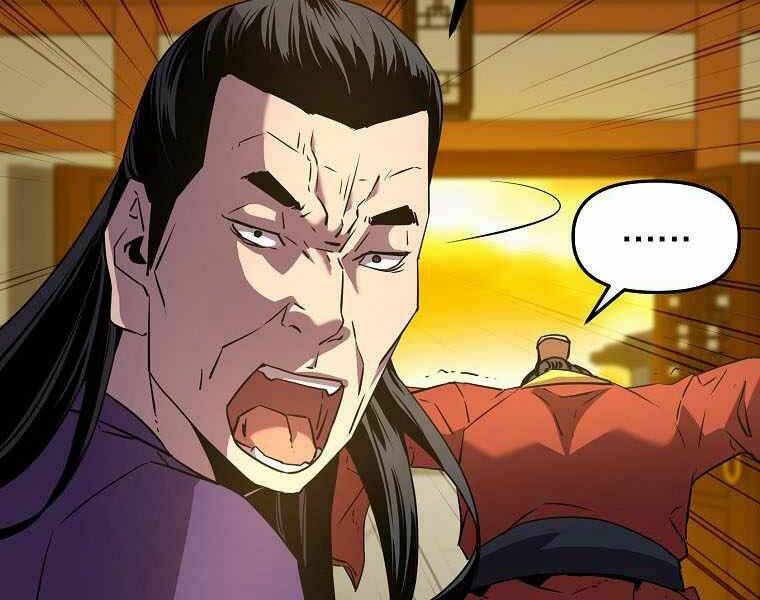 Sự Chuyển Sinh Vào Võ Lâm Thế Gia Của Ranker Chapter 2 - Trang 2