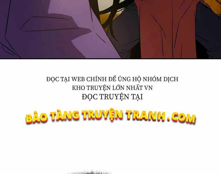 Sự Chuyển Sinh Vào Võ Lâm Thế Gia Của Ranker Chapter 2 - Trang 2