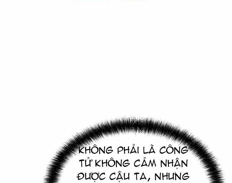 Sự Chuyển Sinh Vào Võ Lâm Thế Gia Của Ranker Chapter 2 - Trang 2