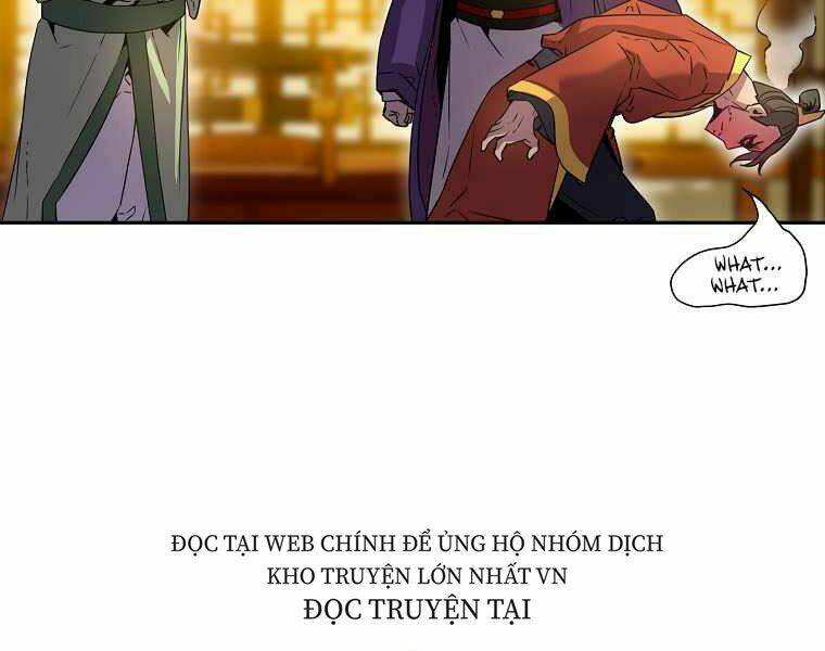 Sự Chuyển Sinh Vào Võ Lâm Thế Gia Của Ranker Chapter 2 - Trang 2