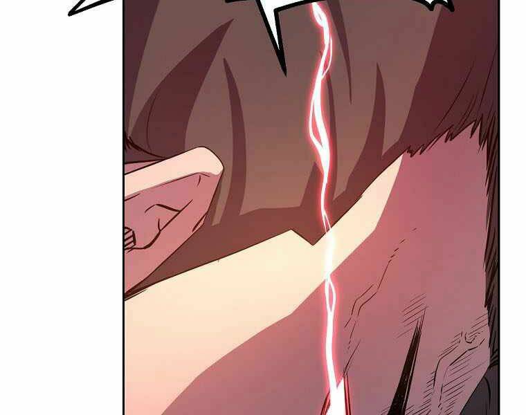 Sự Chuyển Sinh Vào Võ Lâm Thế Gia Của Ranker Chapter 2 - Trang 2