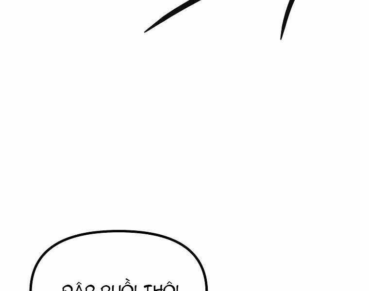 Sự Chuyển Sinh Vào Võ Lâm Thế Gia Của Ranker Chapter 2 - Trang 2