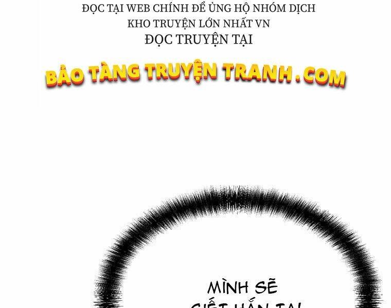 Sự Chuyển Sinh Vào Võ Lâm Thế Gia Của Ranker Chapter 2 - Trang 2