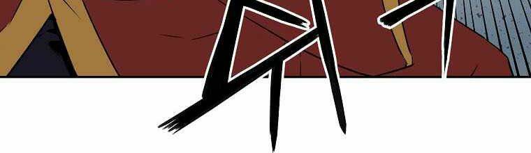 Sự Chuyển Sinh Vào Võ Lâm Thế Gia Của Ranker Chapter 2 - Trang 2