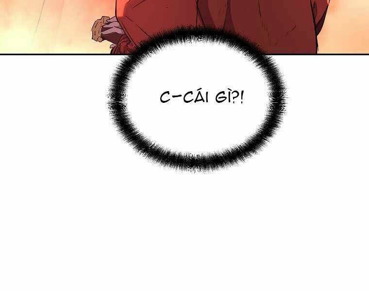 Sự Chuyển Sinh Vào Võ Lâm Thế Gia Của Ranker Chapter 2 - Trang 2