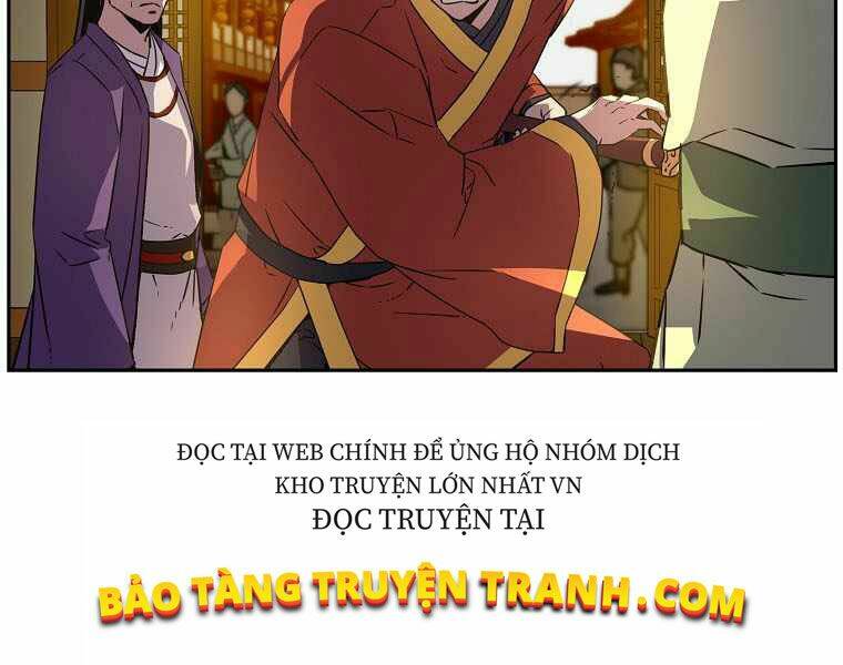 Sự Chuyển Sinh Vào Võ Lâm Thế Gia Của Ranker Chapter 2 - Trang 2