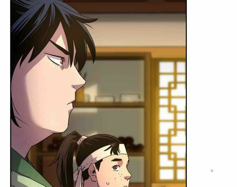 Sự Chuyển Sinh Vào Võ Lâm Thế Gia Của Ranker Chapter 2 - Trang 2