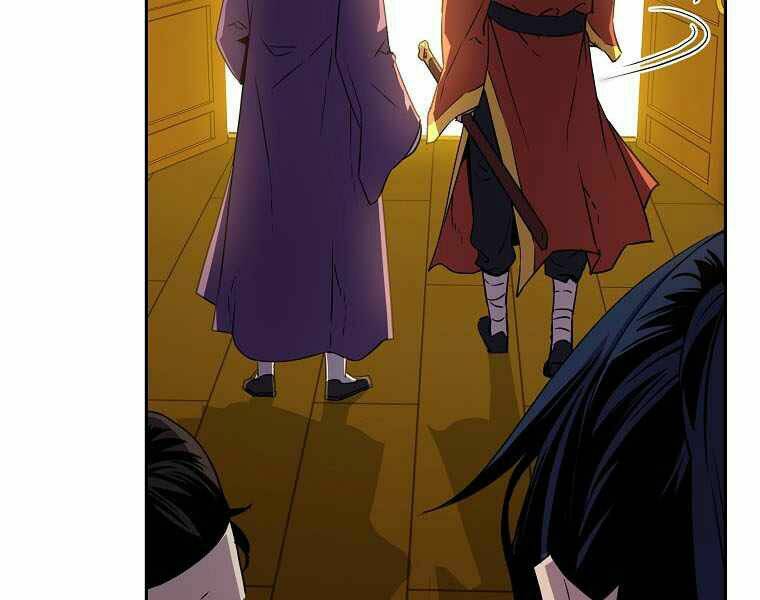 Sự Chuyển Sinh Vào Võ Lâm Thế Gia Của Ranker Chapter 2 - Trang 2