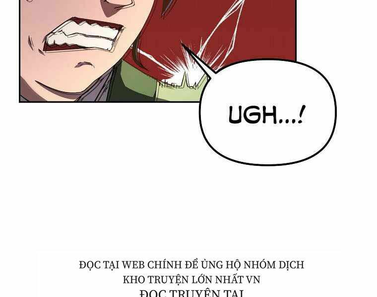 Sự Chuyển Sinh Vào Võ Lâm Thế Gia Của Ranker Chapter 2 - Trang 2