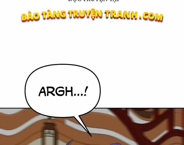 Sự Chuyển Sinh Vào Võ Lâm Thế Gia Của Ranker Chapter 2 - Trang 2